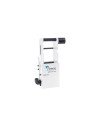 ROLLER CLEAN 100 FILTRO A RULLO AVVOLGIBILE AUTOMATICO INTERNO SUMP